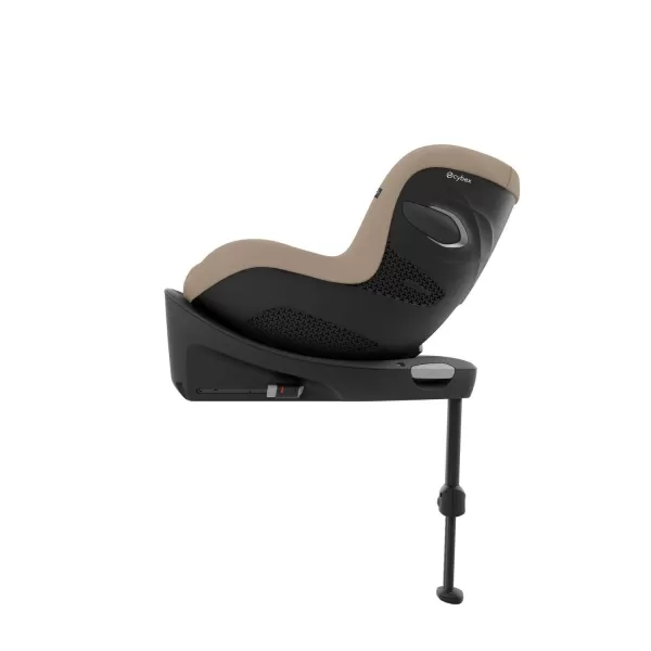 CYBEX Sirona G i-Size