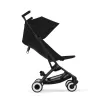 CYBEX Libelle