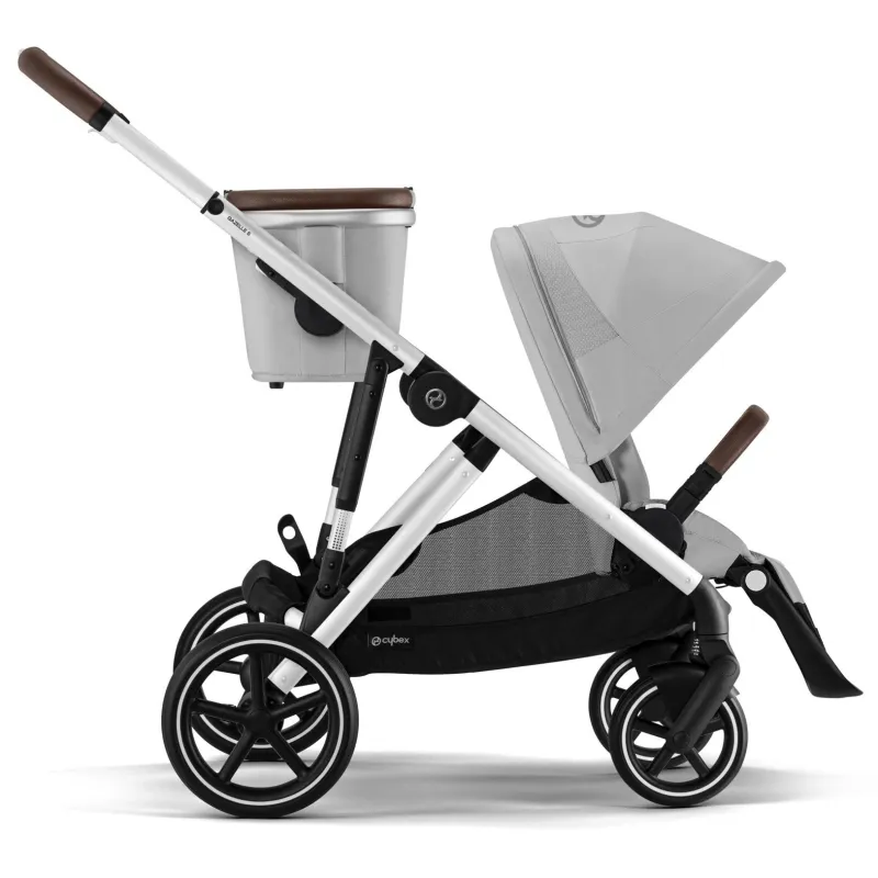 CYBEX Gazelle S