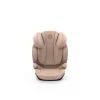CYBEX Solution S