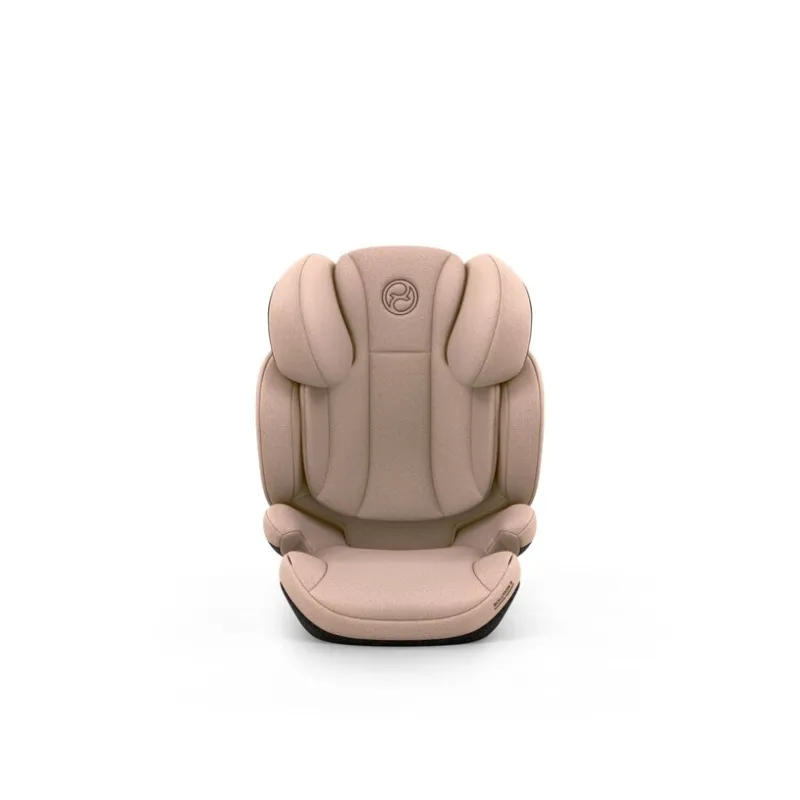 CYBEX Solution S