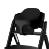 CYBEX Vložka Click & Fold Comfort Inlay
