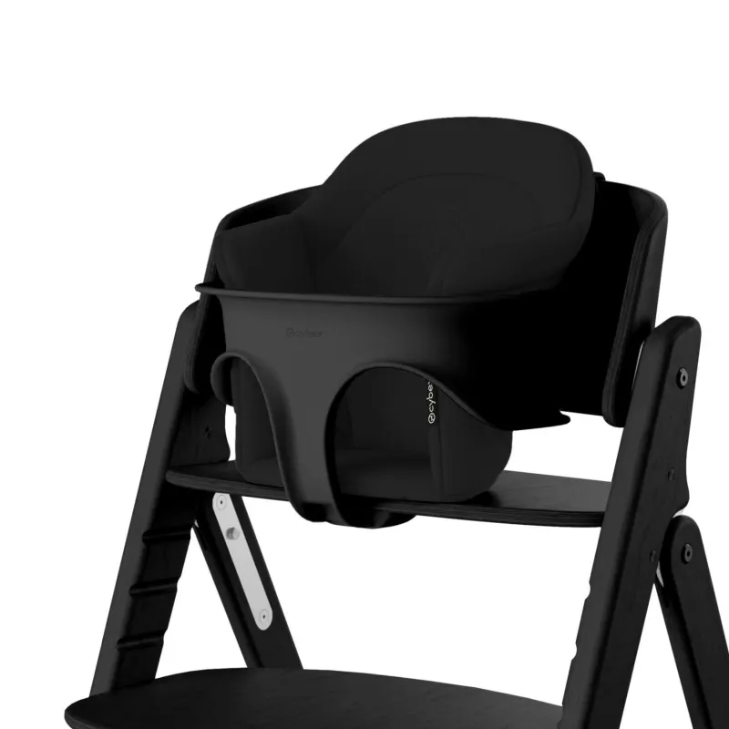 CYBEX Vložka Click & Fold Comfort Inlay