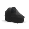 CYBEX Moskytiéra na korbičku Lux
