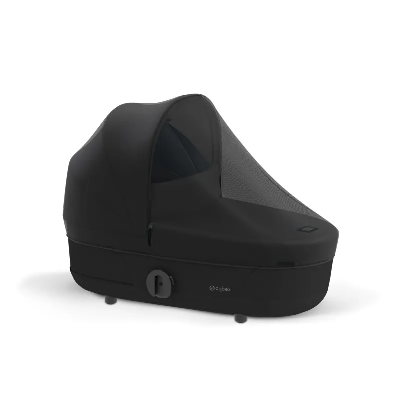 CYBEX Moskytiéra na korbičku Lux