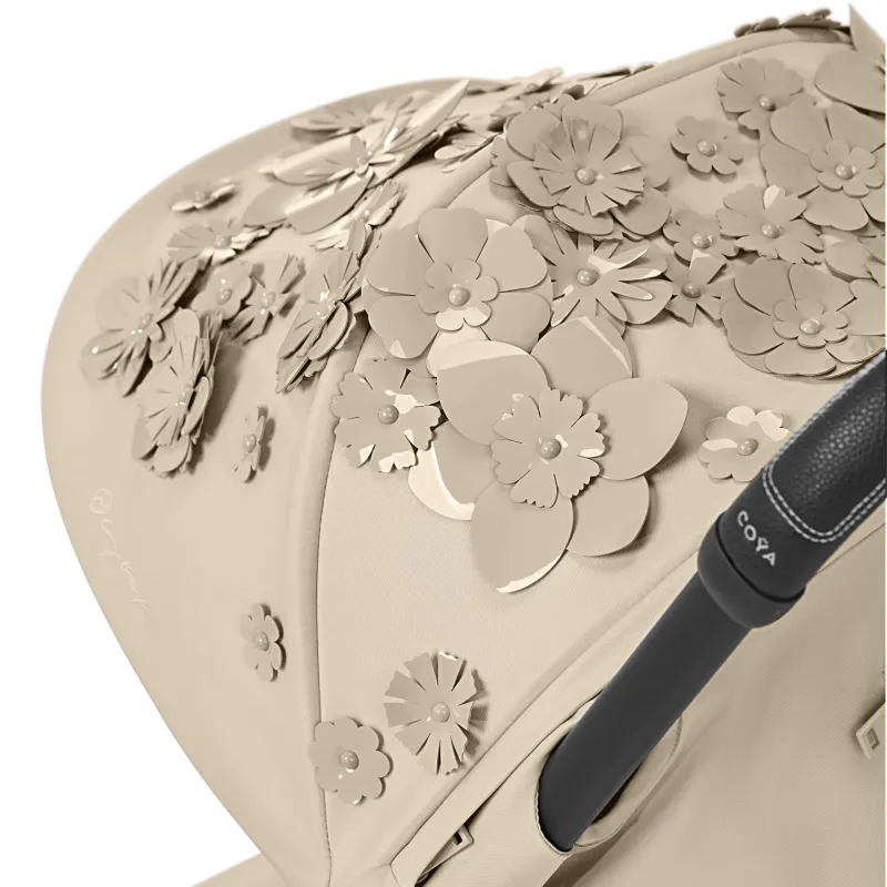 CYBEX Coya