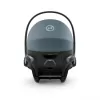 CYBEX Cloud G i-Size