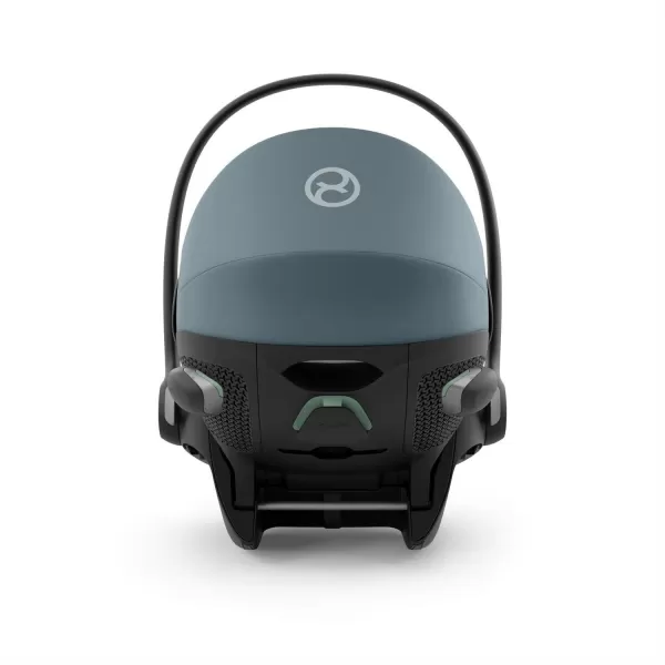 CYBEX Cloud G i-Size