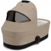 CYBEX Avi Spin Cot S