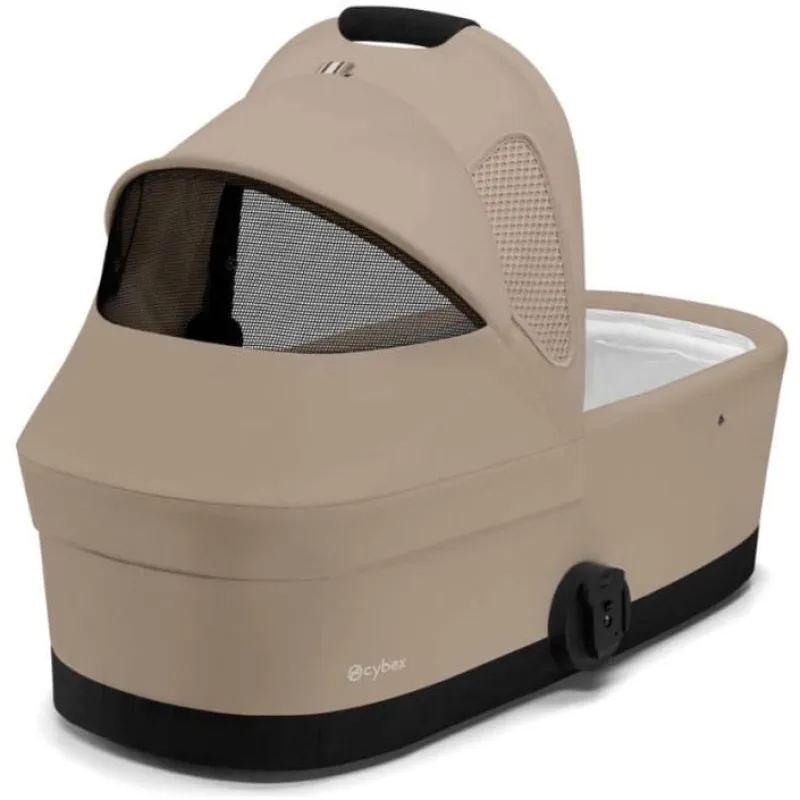 CYBEX Avi Spin Cot S
