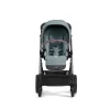 CYBEX Balios S Lux + Cot S Lux