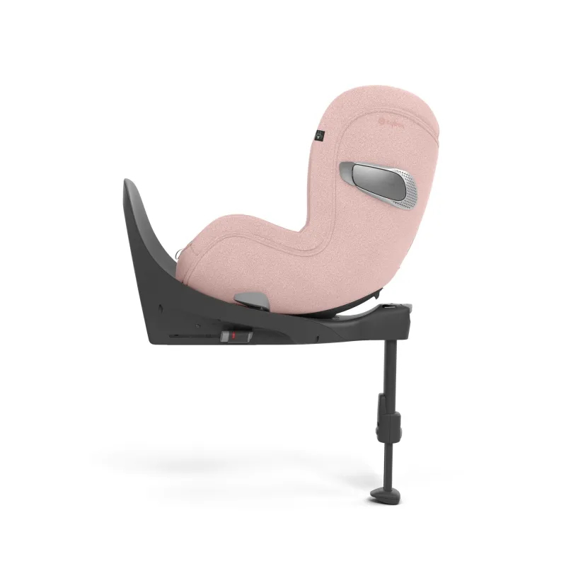 CYBEX Sirona T i-Size Plus