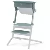 CYBEX Sada Lemo Learning Tower