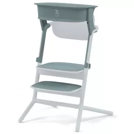 CYBEX Sada Lemo Learning Tower