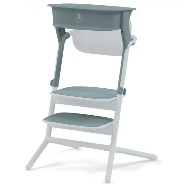 CYBEX Sada Lemo Learning Tower