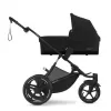 CYBEX Avi Spin Cot S