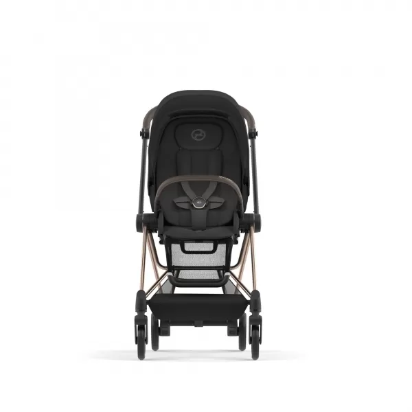 CYBEX Mios Seat Pack
