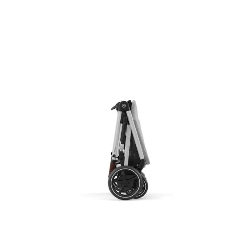 CYBEX e-Gazelle S