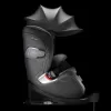 CYBEX Anoris T2 i-Size