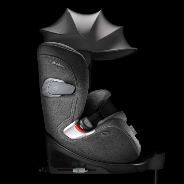 CYBEX Anoris T2 i-Size