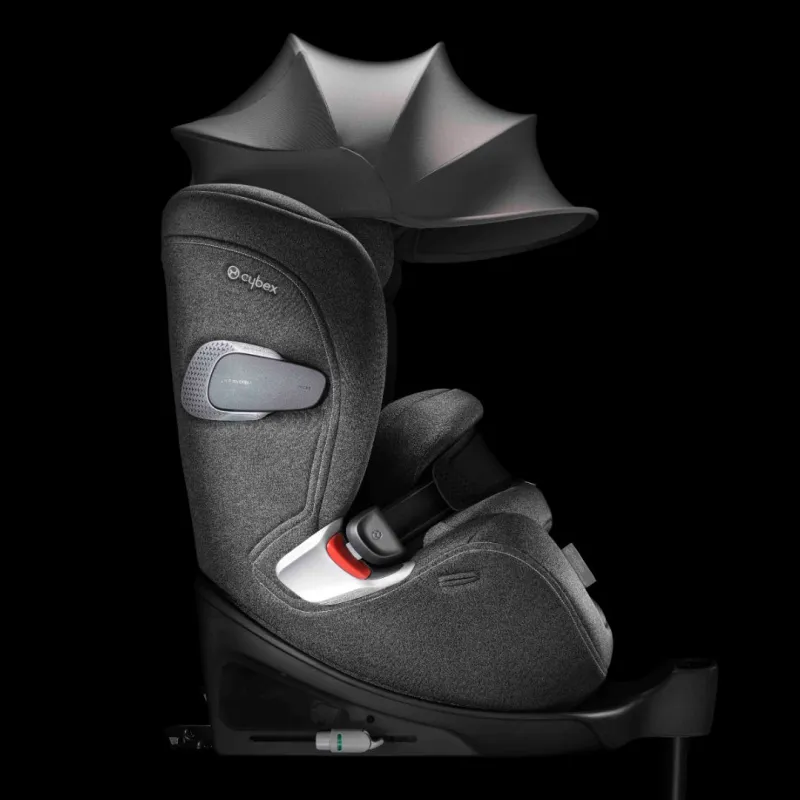 CYBEX Anoris T2 i-Size