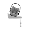 CYBEX Cloud G i-Size