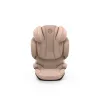 CYBEX Solution S