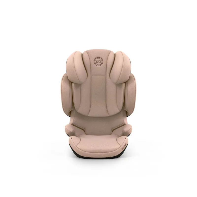 CYBEX Solution S