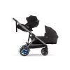 CYBEX e-Gazelle S + Gazelle S Cot