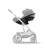 CYBEX Cloud G i-Size