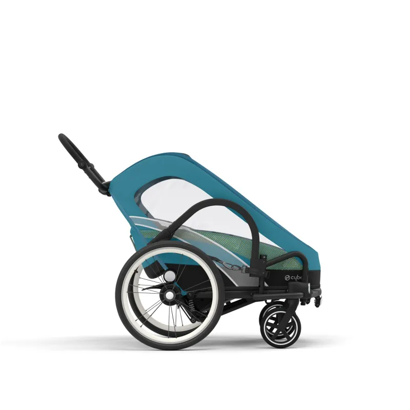 CYBEX ZENO Bike