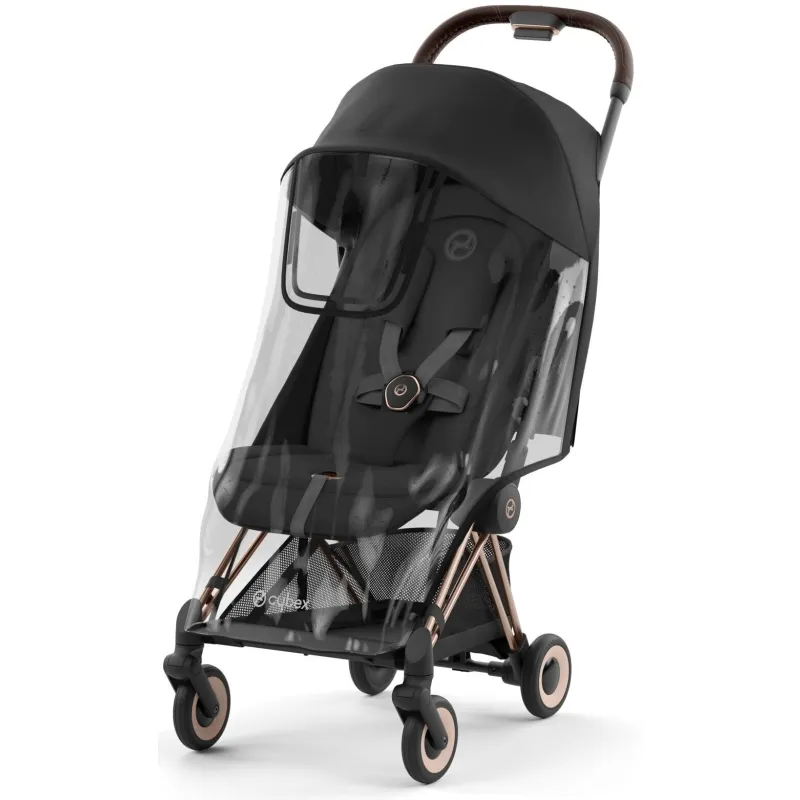 CYBEX Potah do deště Coya
