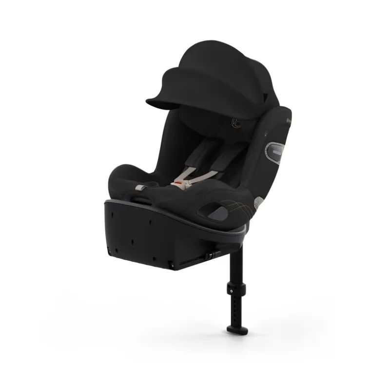 CYBEX Sirona S Style