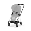 CYBEX Rám Mios