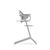 CYBEX Lemo 3v1