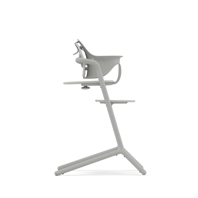 CYBEX Lemo 3v1