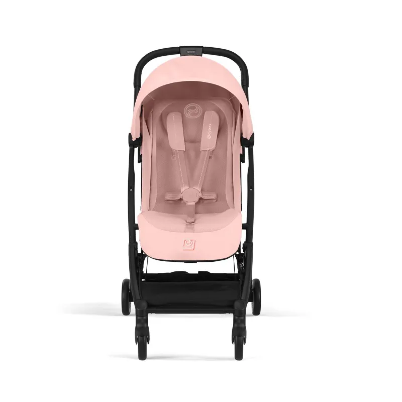 CYBEX Orfeo
