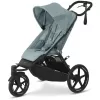 CYBEX Avi Spin + Cot S + adaptéry ZDARMA
