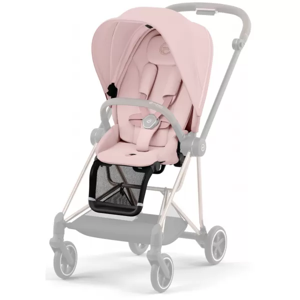 CYBEX Mios Seat Pack