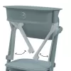CYBEX Sada Lemo Learning Tower