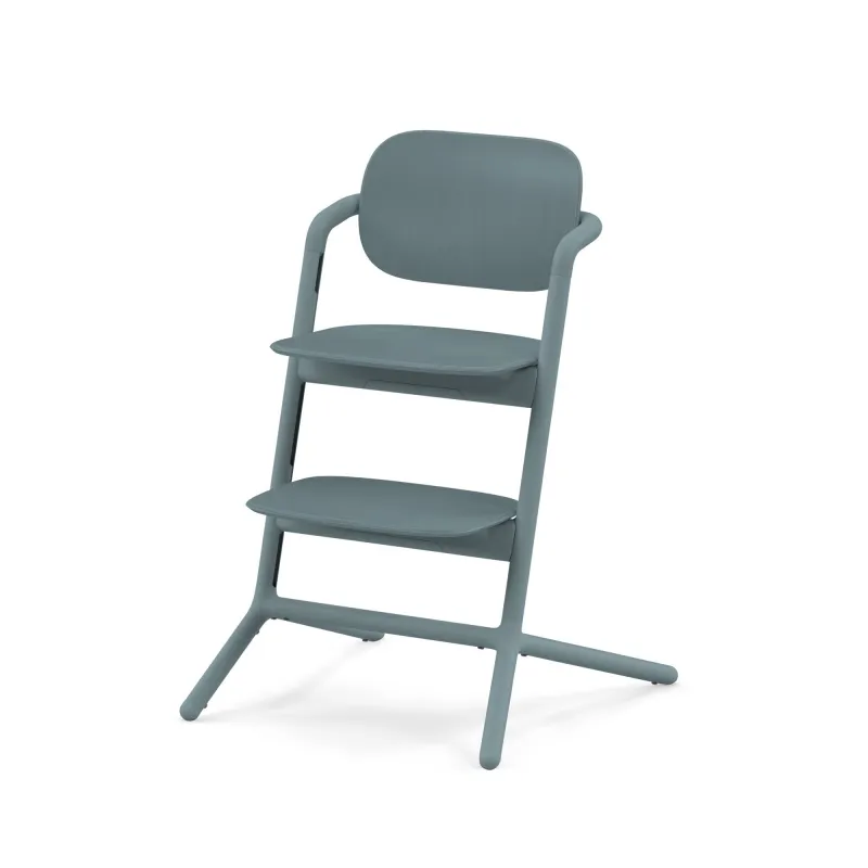 CYBEX Lemo 3v1