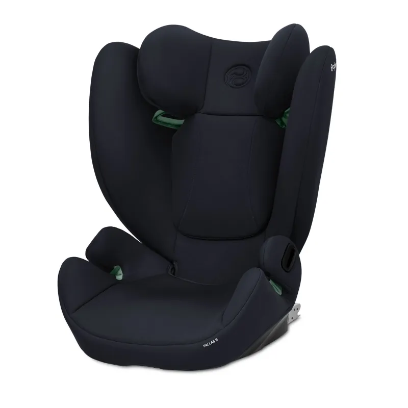 CYBEX Pallas B i-Size