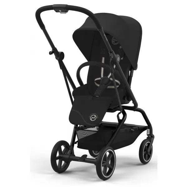 CYBEX Eezy S Twist+ 2