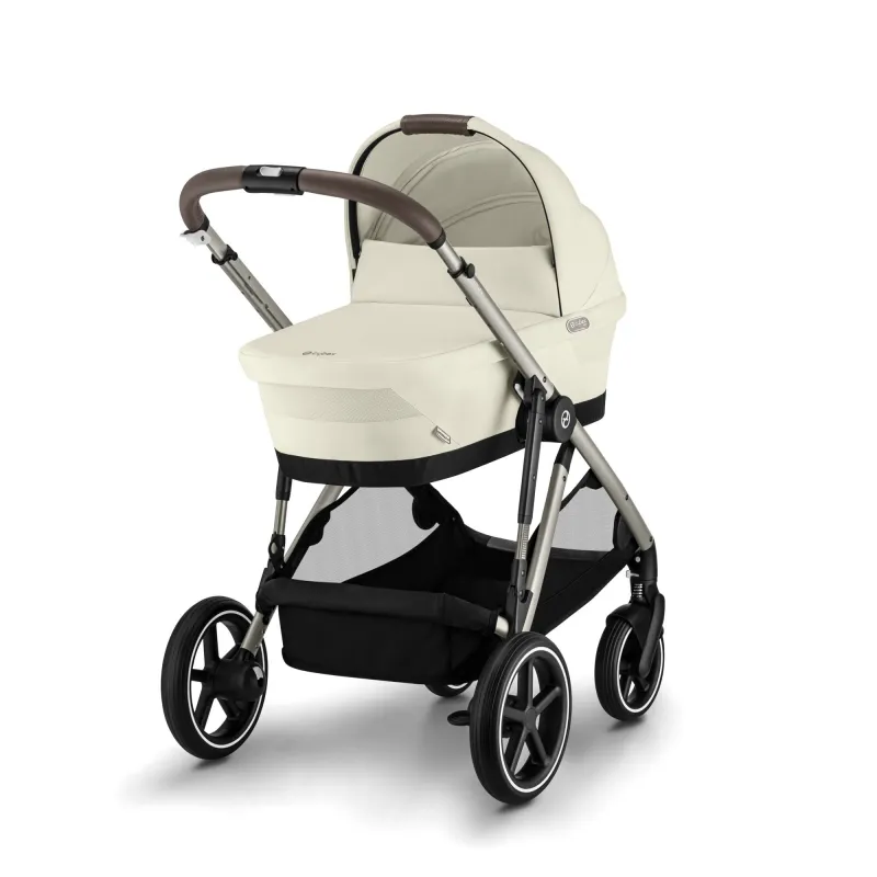CYBEX Gazelle S Cot