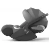 CYBEX Cloud T i-Size