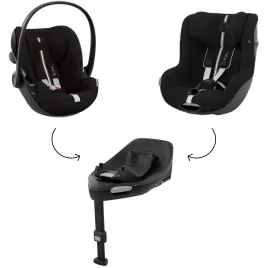 CYBEX Modular G-Line Set