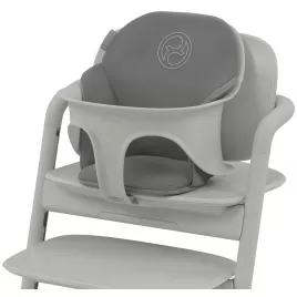CYBEX Vložka Lemo Comfort Inlay