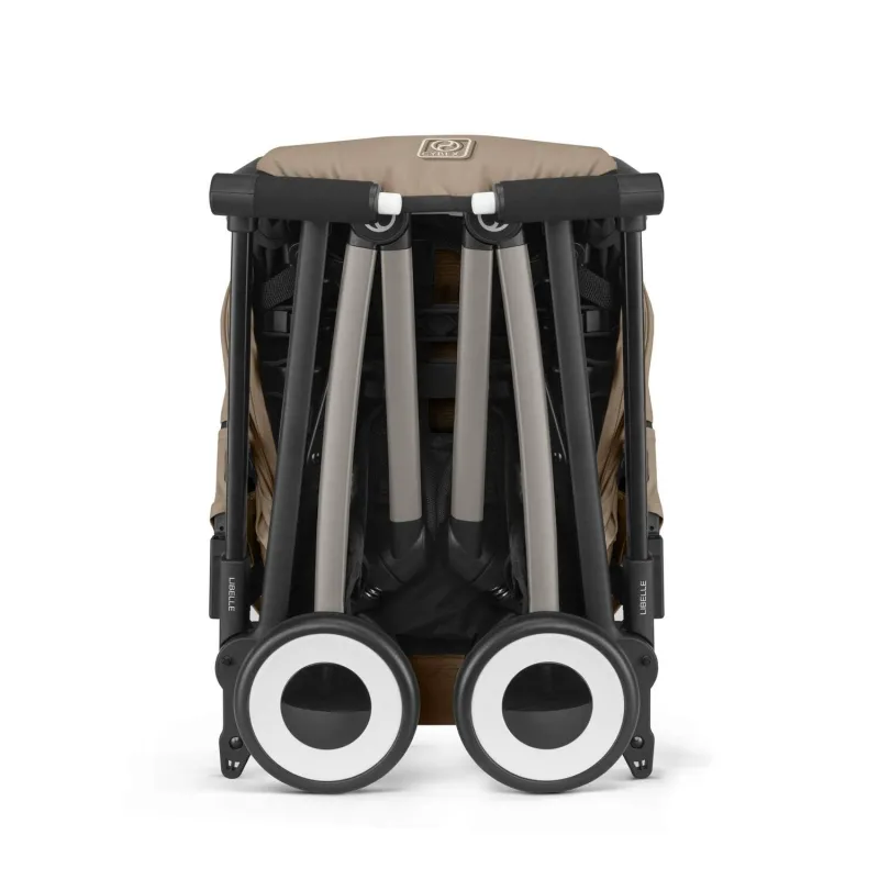 CYBEX Libelle