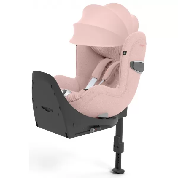 CYBEX Sirona T i-Size Plus