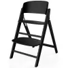 Barva Stunning Black